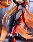 Tower of Fantasy PVC Statue 1/7 Nemesis Venus Ver. 25 cm