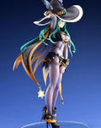 Date A Live PVC Statue 1/7 Natsumi (re-run) 29 cm