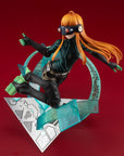 Persona 5 The Royal PVC Statue Oracle (Futaba Sakura) 18 cm