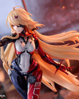 Tower of Fantasy PVC Statue 1/7 Nemesis Venus Ver. 25 cm