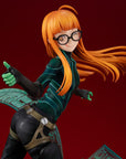 Persona 5 The Royal PVC Statue Oracle (Futaba Sakura) 18 cm