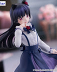 Oreimo 2 Trio-Try-iT PVC Statue Kuroneko 19 cm