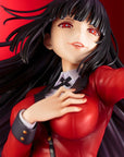 Kakegurui ARTFX J Statue 1/8 Yumeko Jabami 22 cm