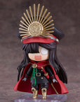 Fate/Grand Order Nendoroid Doll Action Figure Archer/Oda Nobunaga 10 cm