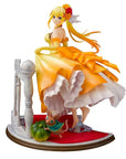 KonoSuba: God's Blessing on This Wonderful World! 3 Statue 1/7 Darkness: Fairy Tale Ver. 28 cm