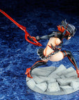 Kill la Kill PVC Statue 1/8 Ryuko Matoi Kamui Senketsu Ver. 15 cm