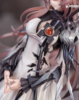 Arknights PVC Statue 1/7 Civilight Eterna 31 cm