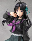 Girls Band Cry Statue 1/7 Subaru Awa 24 cm