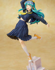 Urusei Yatsura Statue PVC 1/7 Lum Uniform Ver. 28 cm