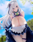 Original Character Statue 1/6 Mellow 29 cm