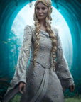 The Lord of the Rings Art Scale Statue 1/10 Galadriel 30 cm