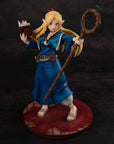 Delicious in Dungeon Statue 1/7 Marcille 23 cm