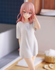 My Dress-Up Darling Statue PVC 1/7 Sajuna Inui T-shirt Ver. 23 cm