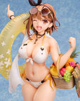 Atelier Ryza 2: Lost Legends & the Secret Fairy PVC Statue 1/4 Reisalin Stout Swimsuit Ver. 45 cm