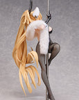 Goddess of Victory: Nikke PVC Statue 1/4 Rupee: Rabbit Deluxe 45 cm