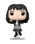 Beetlejuice POP! Movies Vinyl Figure Lydia Deetz 9 cm