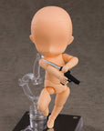 Nendoroid Doll for Nendoroid Doll Figures Weapon Se