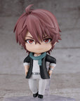 Idolish7 Nendoroid Action Figure Torao Mido 10 cm