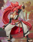 Guilty Gear Strive Statue PVC Baiken 23 cm