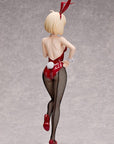 Lycoris Recoil B-Style PVC Statue 1/4 Chisato Nishikigi: Bunny Ver. 46 cm