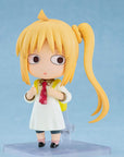 Bocchi the Rock! Nendoroid Action Figure Nijika Ijichi: Casual Clothes Ver. 10 cm