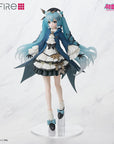 Hatsune Miku Series PVC Statue Miku Autumn Outing 22 cm