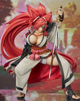 Guilty Gear Strive Statue PVC Baiken 23 cm