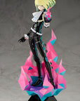 Promare PVC Statue 1/7 Lio Fotia 25 cm