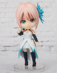 Tales of Arise Figuarts mini Action Figure Shionne 8 cm