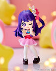 Oshi No Ko PalVerse PVC Figures 9 cm Assortment (6)