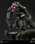 Godzilla vs. Kong Statue Mechagodzilla Bonus Version 66 cm