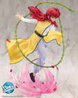 Yu Yu Hakusho ARTFX J Statue 1/8 Kurama Ver.2 24 cm