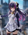 Original Character PVC Statue 1/7 M.A.I.D Mary 24 cm