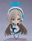 Blue Archive Action Figure Ichinose 10 cm