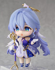 Honkai: Star Rail Nendoroid Action Figure Robin 10 cm