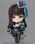 Goddess of Victory: Nikke Nendoroid Action Figure Marian 10 cm