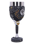 The Witcher Geralt of Rivia Goblet