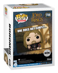 Meme POP! Vinyl Figure Boromir 9 cm