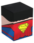 Squaroes Justice League™ JL003 Superman™