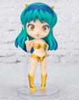 Urusei Yatsura Figuarts mini Action Figure Lum 9 cm