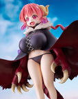 Miss Kobayashi's Dragon Maid PVC Statue 1/7 Iruru 22 cm