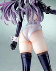 Original Character PVC Statue 1/7 M.A.I.D Mary 24 cm