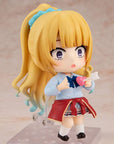 Classroom of the Elite Nendoroid Action Figure Kei Karuizawa 10 cm