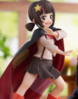 Kono Subarashii Sekai ni Bakuen wo! Pop Up Parade PVC Statue Komekko L Size 15 cm