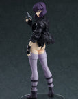 Ghost in the Shell Pop Up Parade PVC Statue Motoko Kusanagi: S.A.C. Ver. L Size 23 cm