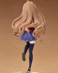 Toradora! Pop Up Parade PVC Statue Taiga Aisaka 18 cm