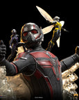 Marvel Art Scale Statue 1/10 Ant-Man and the Wasp: Quantumania 40 cm