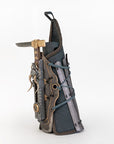 Assassin's Creed Replica 1/1 Naoe Hidden Blade 42 cm