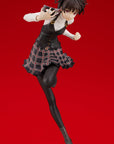 Persona5 Royal PVC Statue 1/7 Makoto Niijima School Uniform Ver. 21 cm