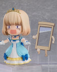 Tearmoon Empire Nendoroid PVC Action Figure Mia Luna Tearmoon 10 cm (re-order)